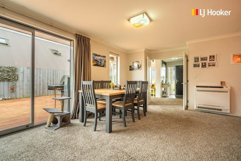 Photo of property in 6f Main Road, Fairfield, Dunedin, 9018