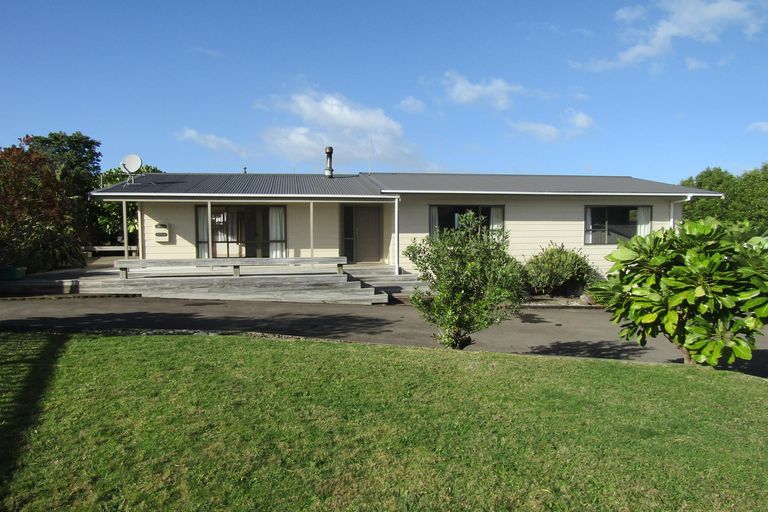 Photo of property in 16a Landscape Road, Coastlands, Whakatane, 3120