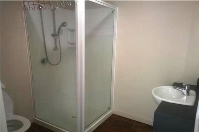 Photo of property in 29/31 Bordesley Street, Phillipstown, Christchurch, 8011