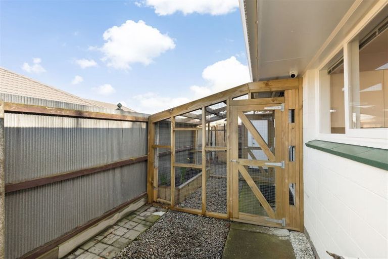 Photo of property in 1/102 Wingate Street, Redwood, Christchurch, 8051