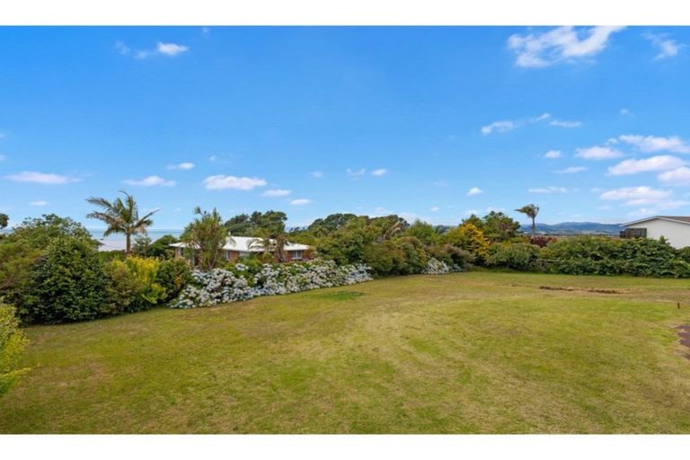Photo of property in 15 Paerata Ridge Road, Waiotahe, Opotiki, 3198