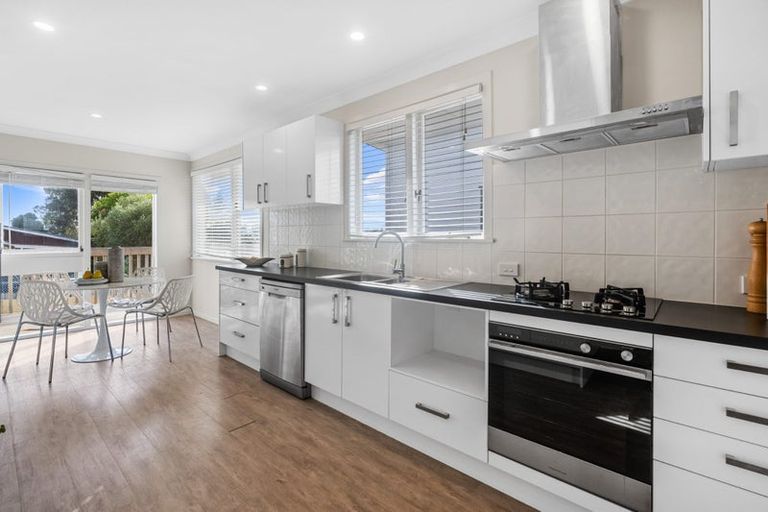 Photo of property in 23a Tramway Road, Strathern, Invercargill, 9812