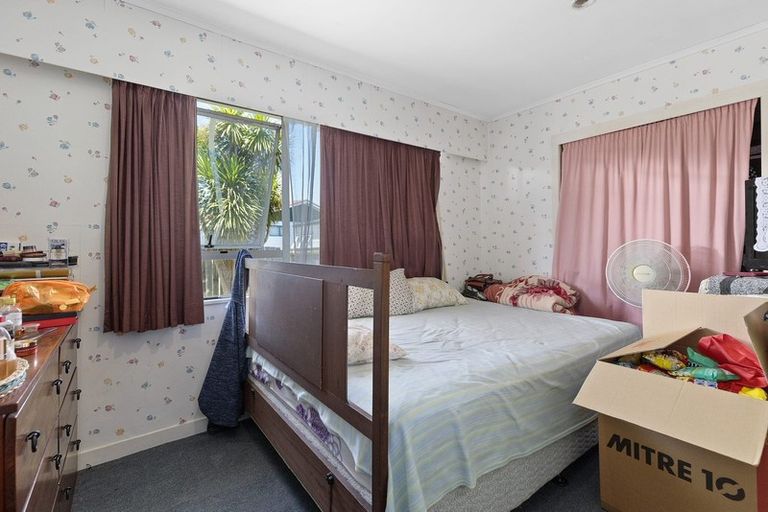 Photo of property in 31a Queen Street, Ngaruawahia, 3720