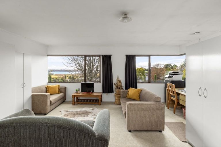 Photo of property in 3 Aspiring Place, Ohauiti, Tauranga, 3112