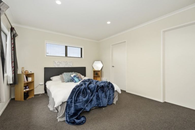 Photo of property in 52 Nautilus Drive, Papamoa Beach, Papamoa, 3118