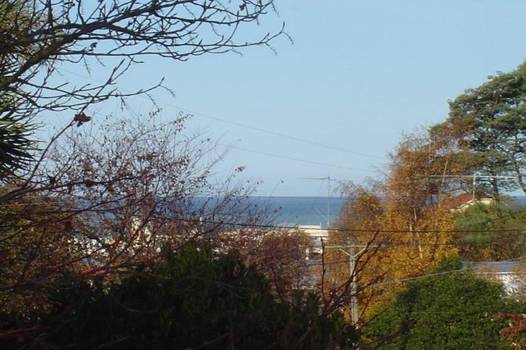 Photo of property in 43 Trent Street, Oamaru, 9400