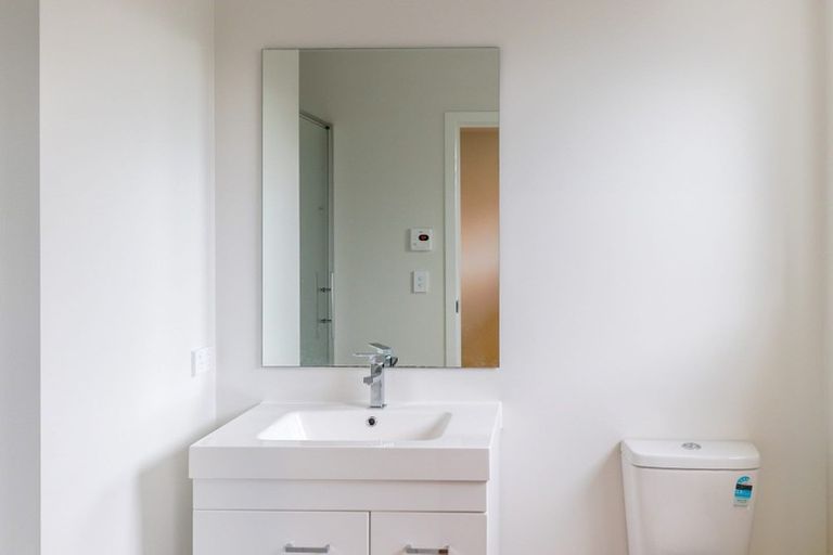 Photo of property in 61 Mary Street, Richmond, Invercargill, 9810