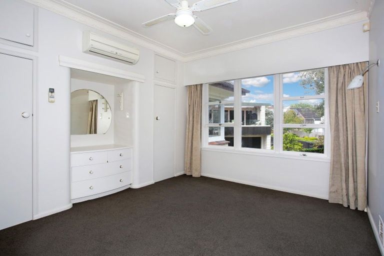 Photo of property in 2 Hostel Access Road, Eastern Beach, Auckland, 2012