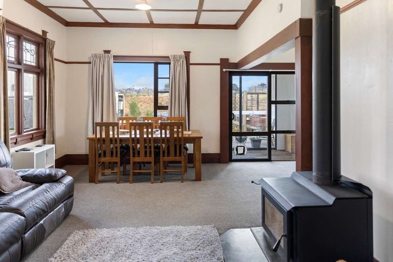 Photo of property in 54 Hamilton Street, East Gore, Gore, 9710