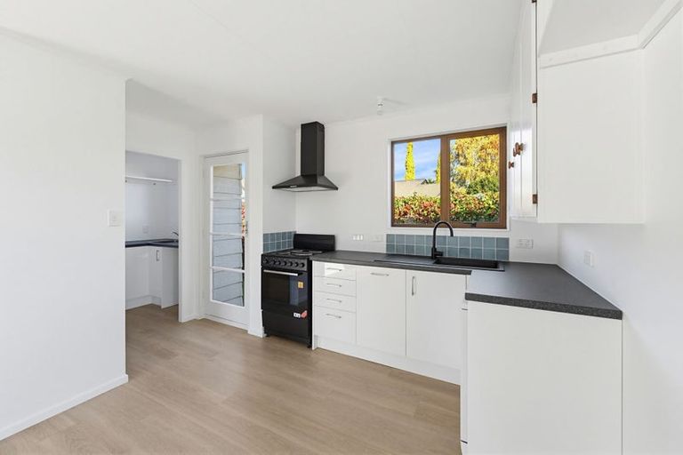 Photo of property in 30 Norfolk Street, Riversdale, 9776
