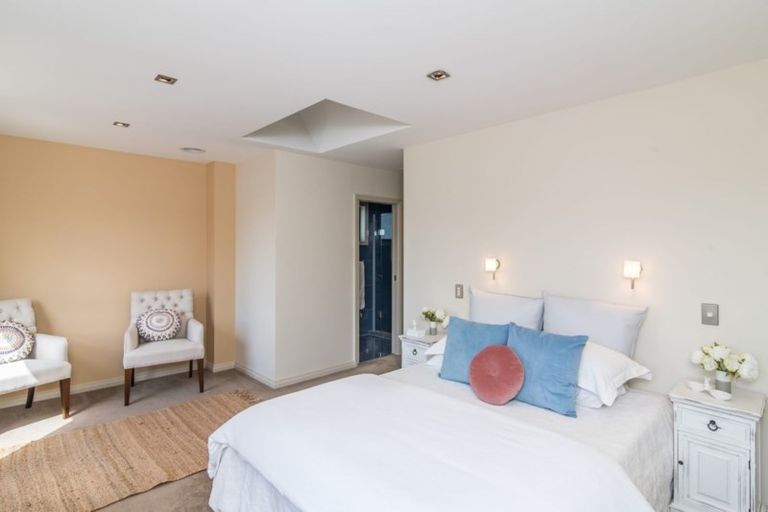 Photo of property in 34 Dundas Street, Seatoun, Wellington, 6022