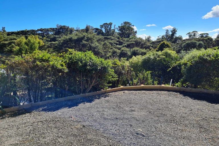 Photo of property in 44a Upper Wainui Road, Raglan, 3297