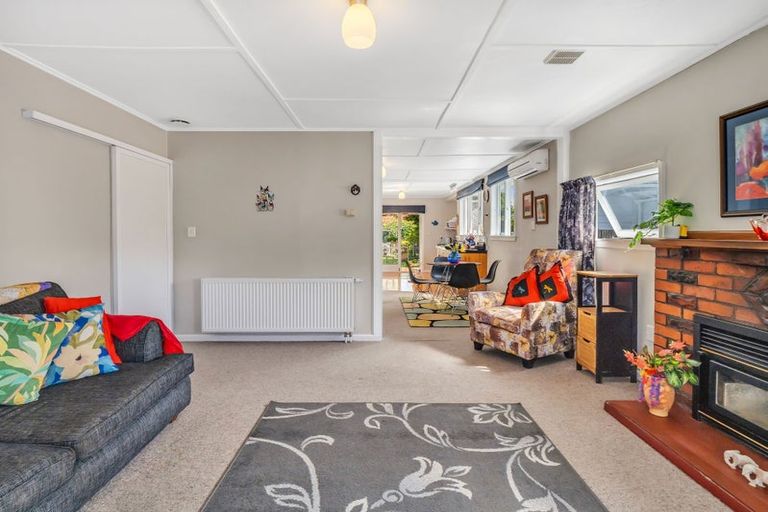 Photo of property in 2 Glandwr Crescent, Whanganui East, Whanganui, 4500