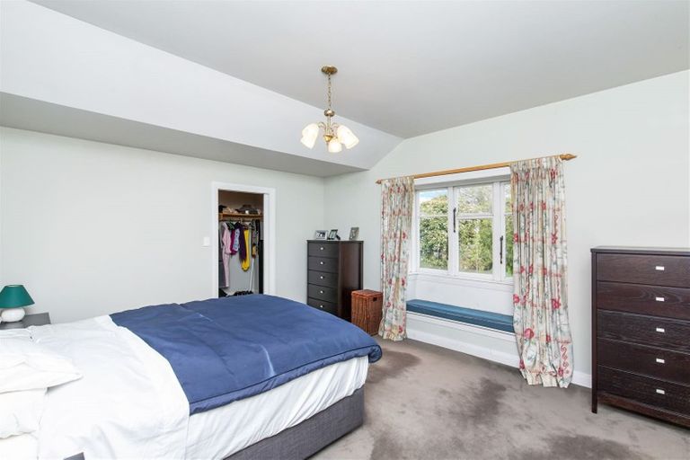 Photo of property in 28 Chapter Street, St Albans, Christchurch, 8052