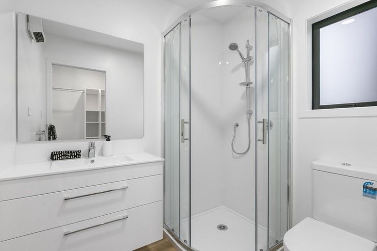 Photo of property in 19a Severn Street, Mosgiel, 9024