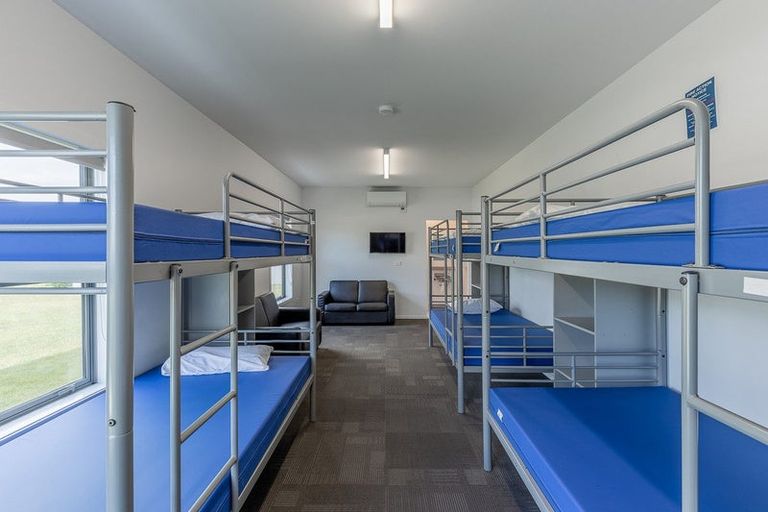 Photo of property in 140 Morgans Road, Dillons Point, Riverlands, 7273