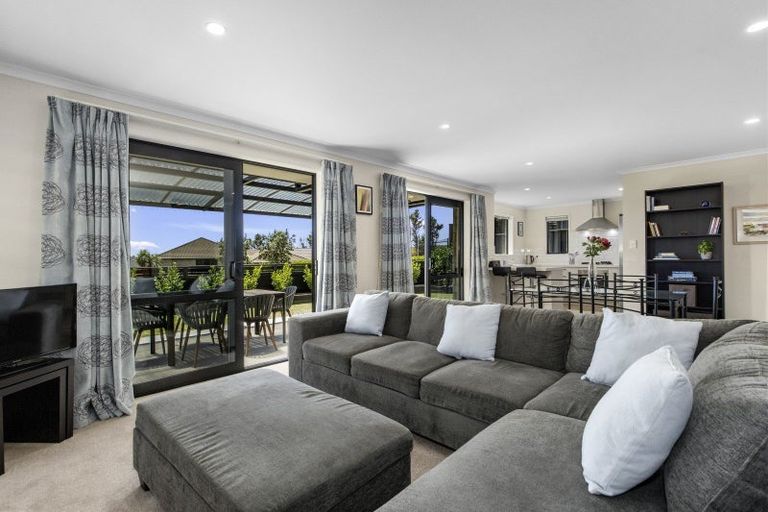 Photo of property in 3 Beggs Lane, Pyes Pa, Tauranga, 3112