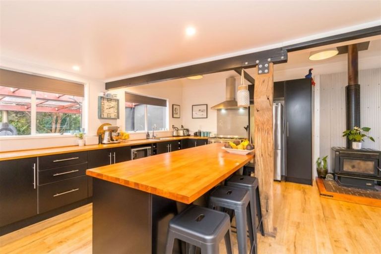 Photo of property in 1419 Coast Road, Karitane, Waikouaiti, 9471