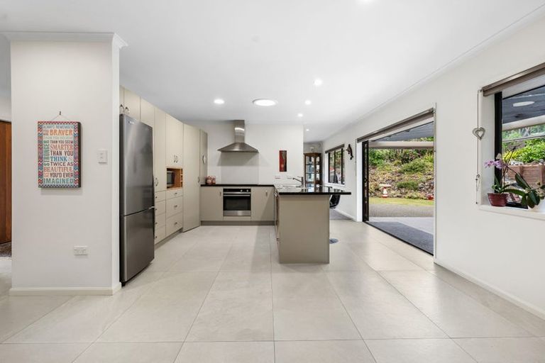 Photo of property in 97a Austin Road, Maunu, Whangarei, 0110