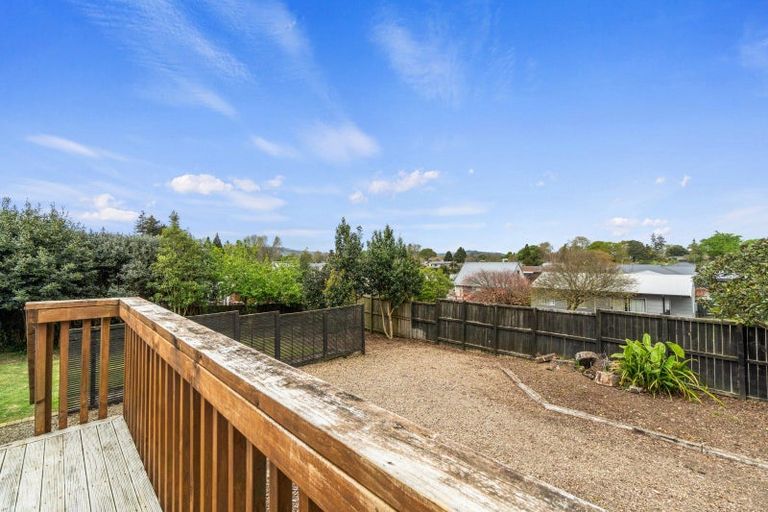 Photo of property in 85 Moore Street, Leamington, Cambridge, 3432