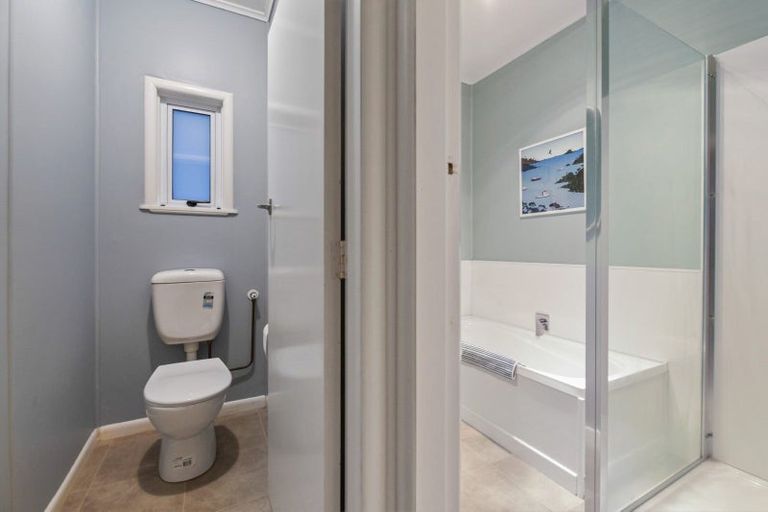 Photo of property in 95 Lorne Street, Te Awamutu, 3800