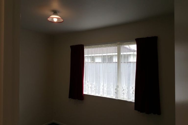 Photo of property in 42 Tabart Street, Woolston, Christchurch, 8023