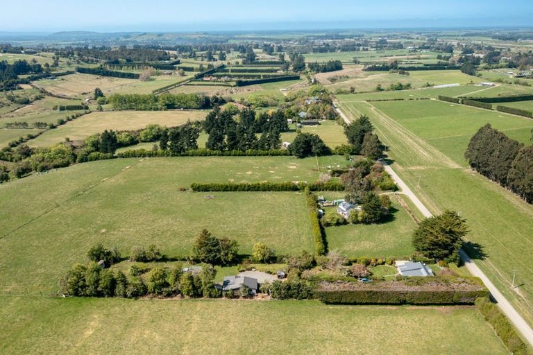 Photo of property in 308 Bush Road, Oxford, 7495