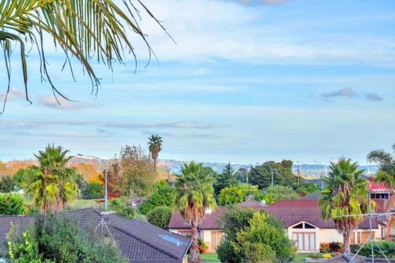 Photo of property in 4a Park Estate Road, Rosehill, Papakura, 2113