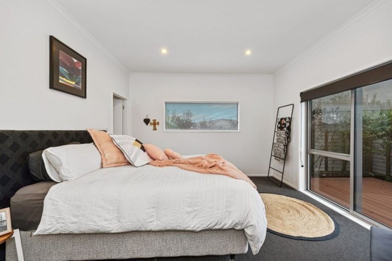 Photo of property in 2 Rigg Place, Flagstaff, Hamilton, 3210