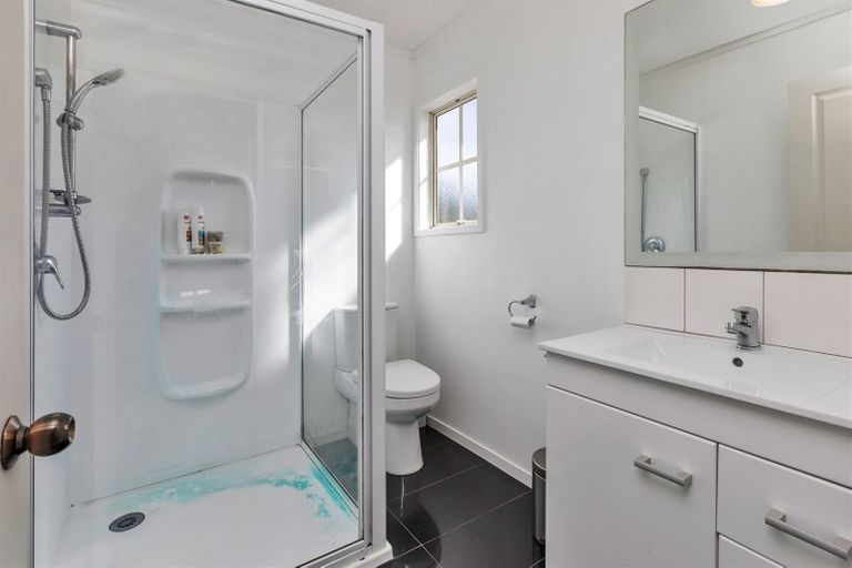 Photo of property in 472 Marua Road, Hikurangi, 0181