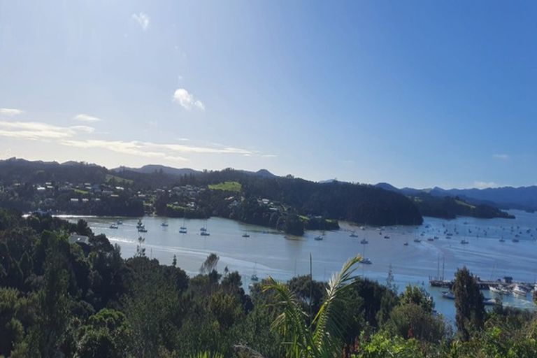 Photo of property in 6 Sir George Back Street, Opua, 0200