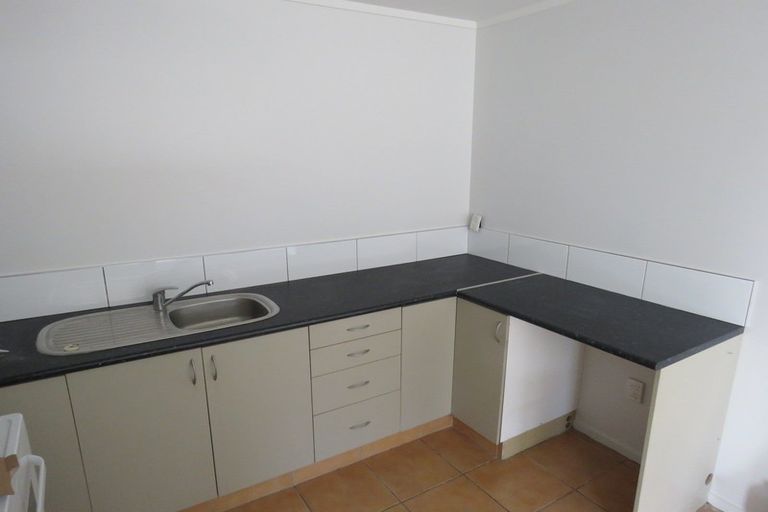 Photo of property in 20b Harkness Place, Westport, 7825