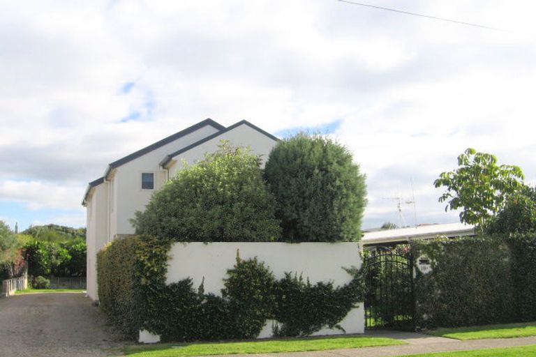 Photo of property in 18a Muricata Avenue, Mount Maunganui, 3116