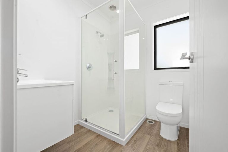 Photo of property in 2/19 Dowding Street, Melville, Hamilton, 3206