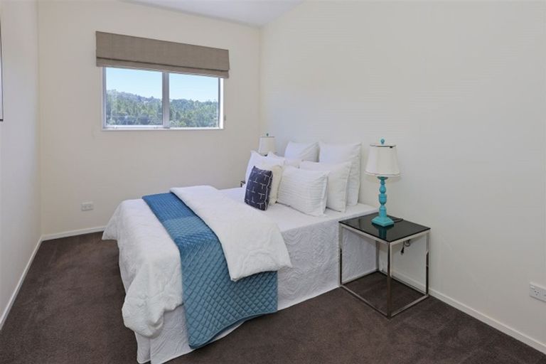 Photo of property in 28d Tram Valley Road, Swanson, Auckland, 0614