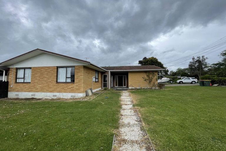 Photo of property in 30 Ferry Parade, Herald Island, Auckland, 0618