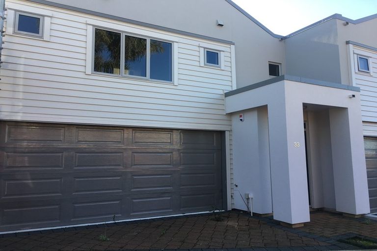 Photo of property in 1/19 Brodie Place, Bethlehem, Tauranga, 3110