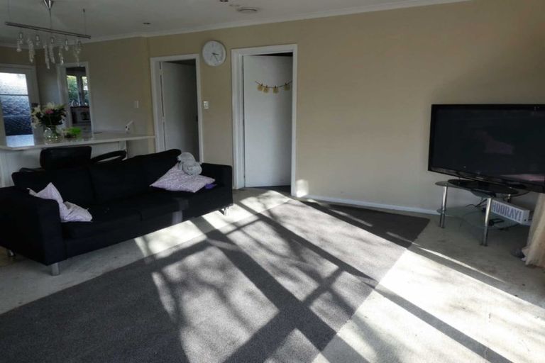 Photo of property in 25 Saint Clio Street, Ilam, Christchurch, 8041