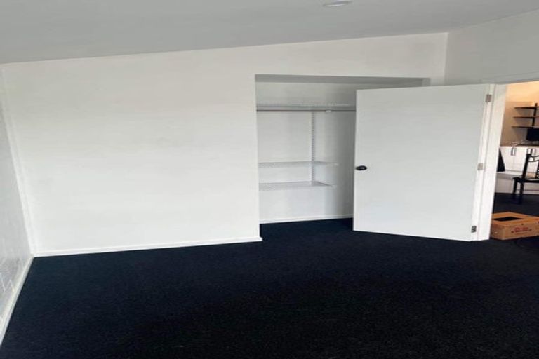 Photo of property in 4/116 Packe Street, Edgeware, Christchurch, 8013