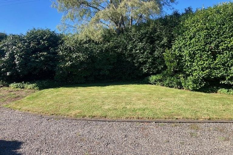 Photo of property in 397 Douglas Avenue, Te Awamutu, 3800