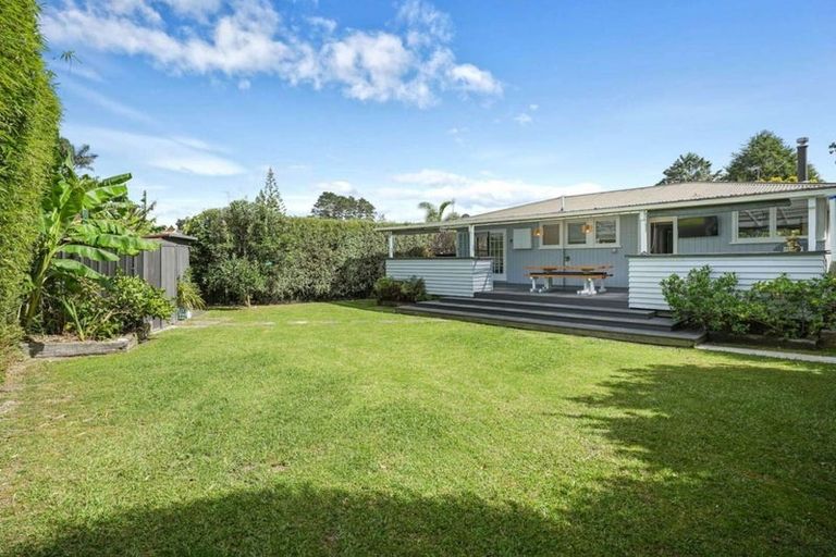 Photo of property in 45 Jillian Drive, Ranui, Auckland, 0612