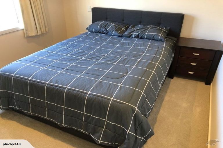 Photo of property in 3 Kelly Way, Richmond, 7020