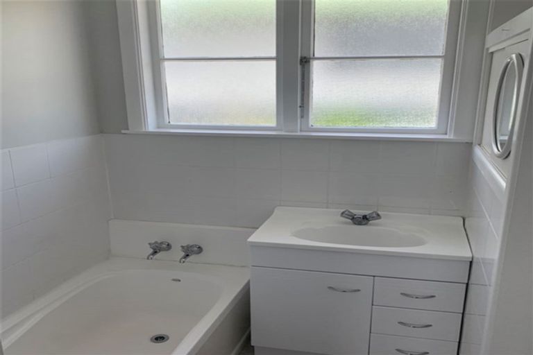 Photo of property in 78 Aorangi Road, Paeroa, 3600