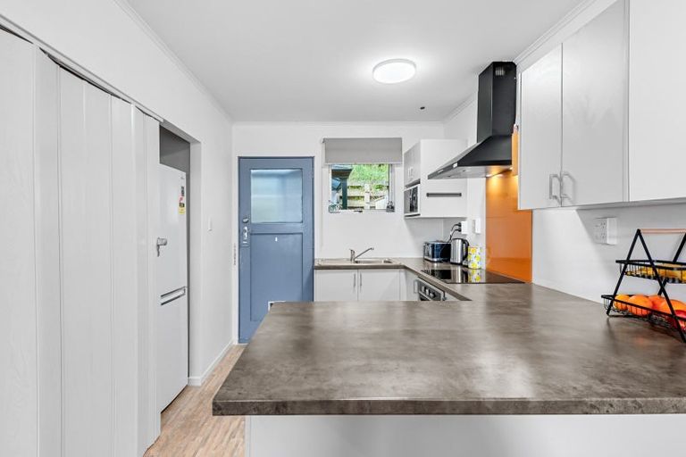 Photo of property in 3/17 Kowhai Street, Naenae, Lower Hutt, 5011