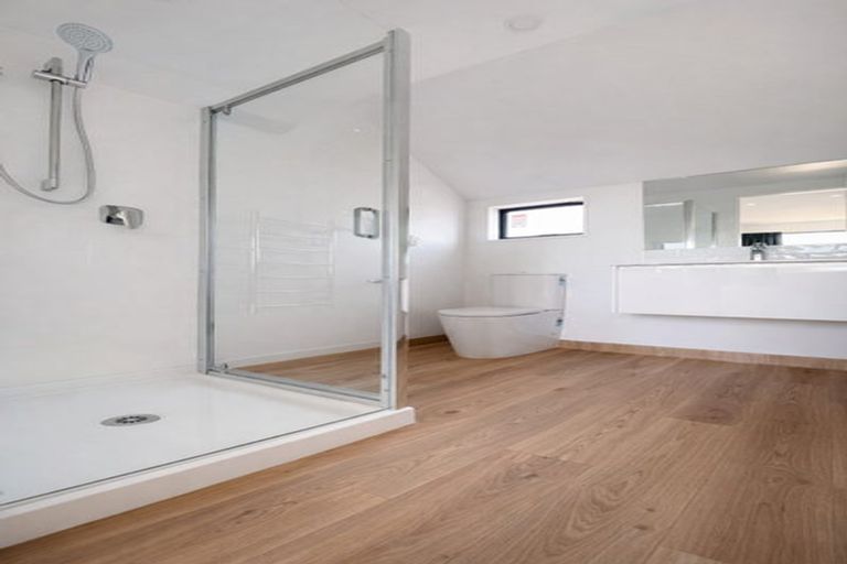 Photo of property in 3b Simeon Street, Somerfield, Christchurch, 8024