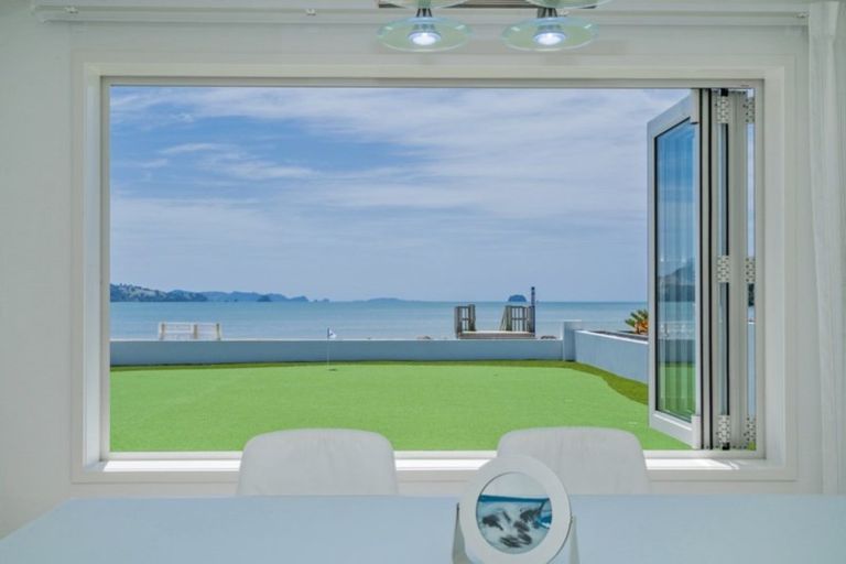 Photo of property in 7 Buffalo Beach Road, Whitianga, 3510