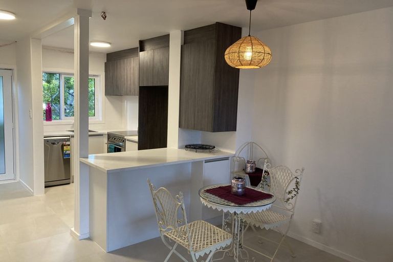 Photo of property in 5/72 Kitchener Road, Milford, Auckland, 0620