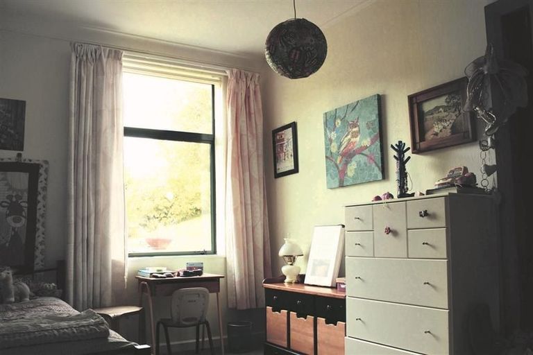 Photo of property in 62 Clarence Street, Brooklyn, Wellington, 6021