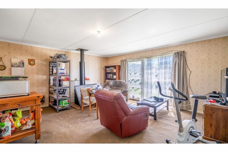 Photo of property in 37a-d Wentworth Street, East Gore, Gore, 9710