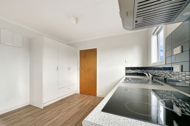 Photo of property in 14 Sefton Street, Twizel, 7901